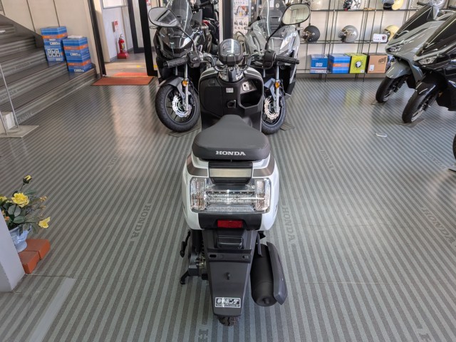 �z���_Dunk�i���Q�����R�s�j�摜7