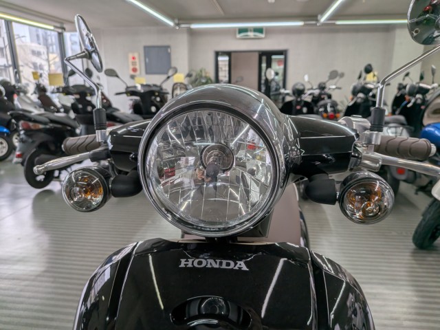 �z���_�W�����m�i���Q�����R�s�j�摜9