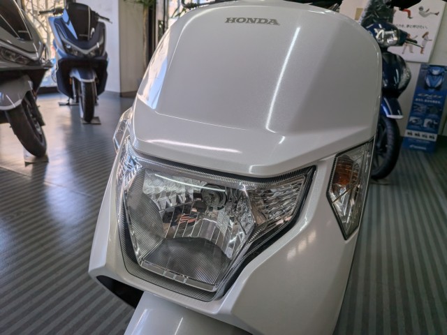 �z���_Dunk�i���Q�����R�s�j�摜9