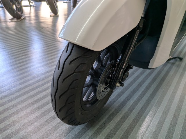 �z���_Dunk�i���Q�����R�s�j�摜10