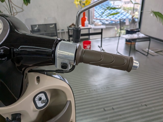 �z���_�W�����m�i���Q�����R�s�j�摜13