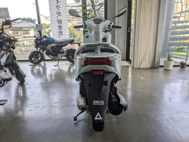 z_[h125iQRsj摜7