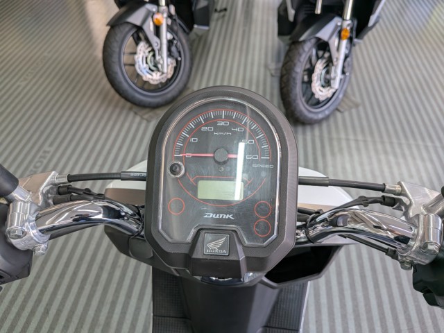 �z���_Dunk�i���Q�����R�s�j�摜11