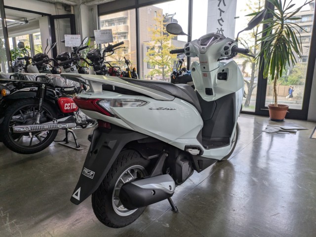 z_[h125iQRsj摜8