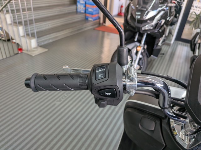 �z���_Dunk�i���Q�����R�s�j�摜12