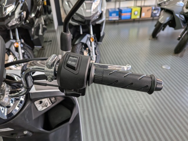 �z���_Dunk�i���Q�����R�s�j�摜13