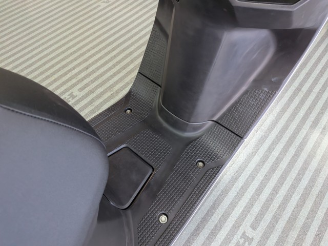 �z���_Dunk�i���Q�����R�s�j�摜15