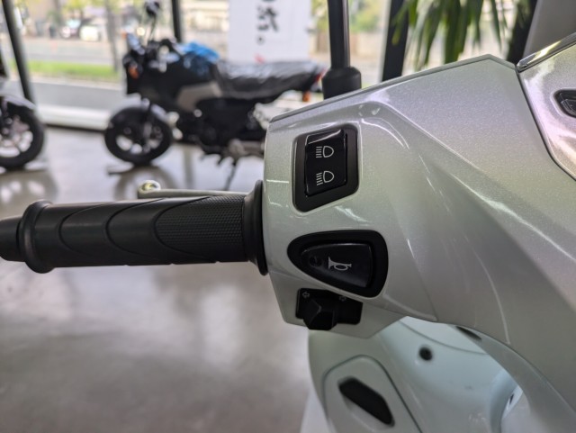 z_[h125iQRsj摜12