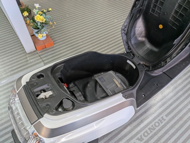 �z���_Dunk�i���Q�����R�s�j�摜17