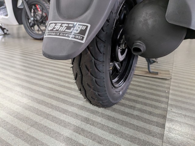 �z���_�W�����m�i���Q�����R�s�j�摜19