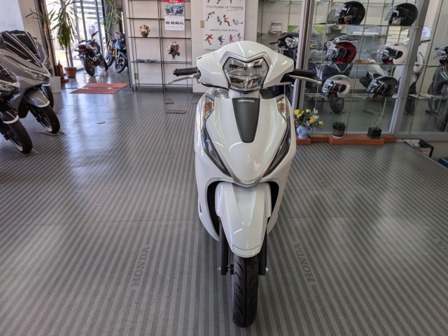 �z���_���[�h125�i���Q�����R�s�j�摜3