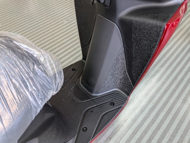 �z���_Dio110 Lite�i���Q�����R�s�j�摜16