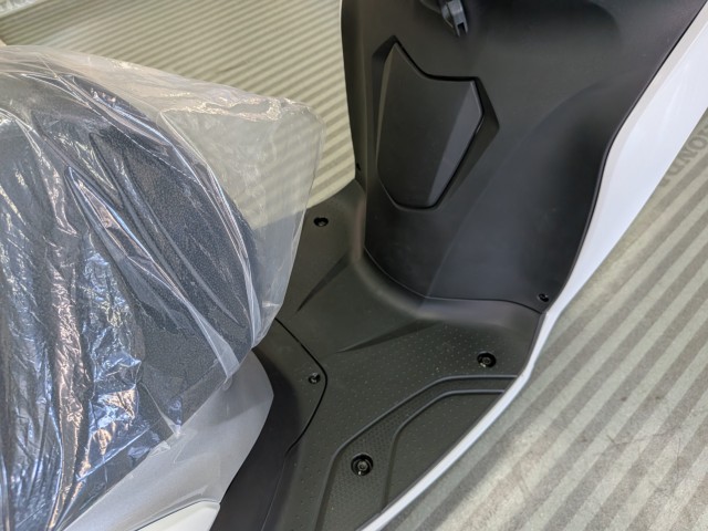 �z���_���[�h125�i���Q�����R�s�j�摜15