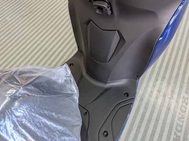 �z���_���[�h125�i���Q�����R�s�j�摜15