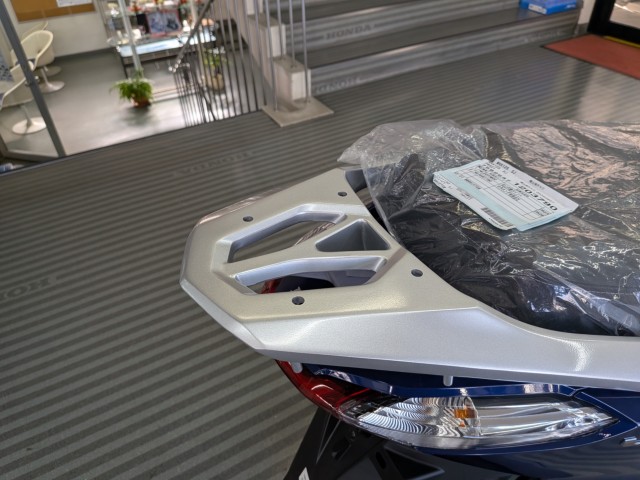 �z���_���[�h125�i���Q�����R�s�j�摜18