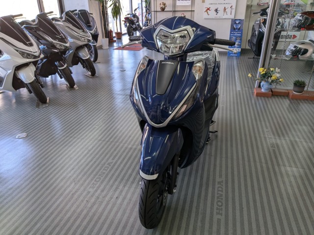 �z���_���[�h125�i���Q�����R�s�j�摜3