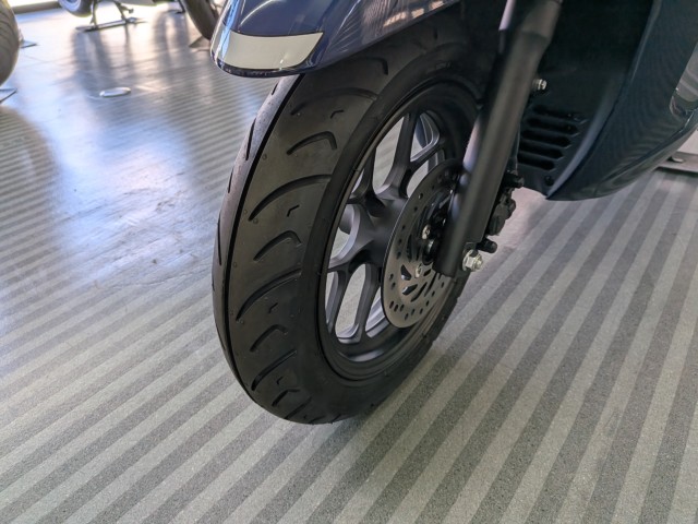 �z���_���[�h125�i���Q�����R�s�j�摜10