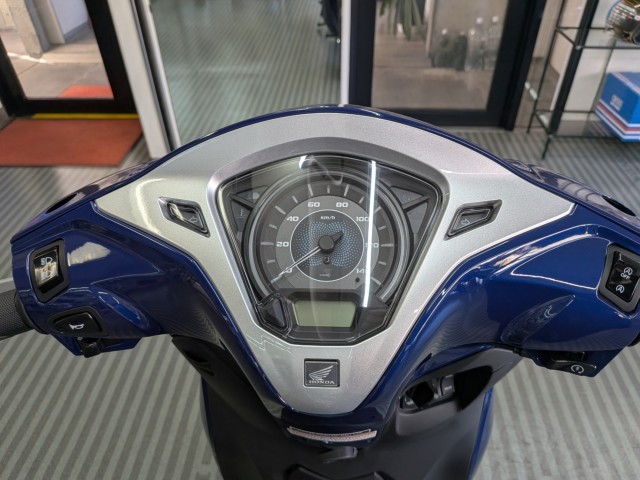 �z���_���[�h125�i���Q�����R�s�j�摜11