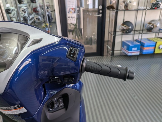 �z���_���[�h125�i���Q�����R�s�j�摜13