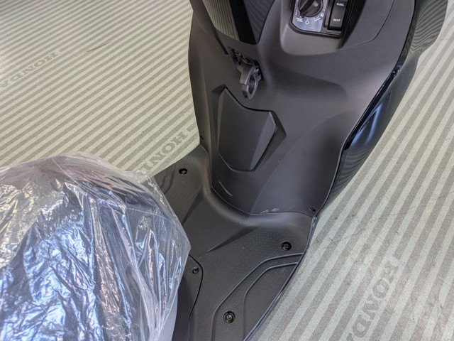 �z���_���[�h125�i���Q�����R�s�j�摜15