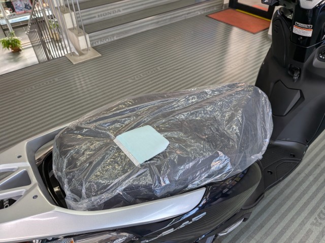 �z���_���[�h125�i���Q�����R�s�j�摜16