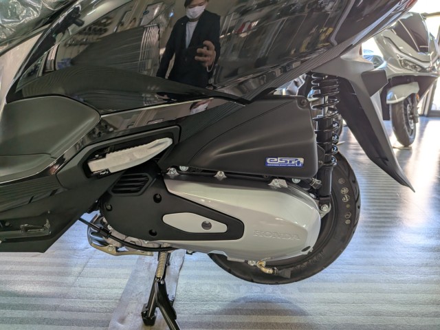 �z���_���[�h125�i���Q�����R�s�j�摜20