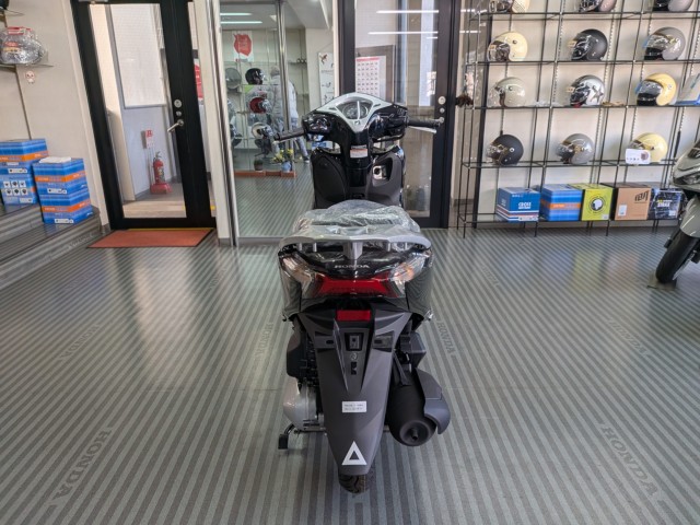 �z���_���[�h125�i���Q�����R�s�j�摜7