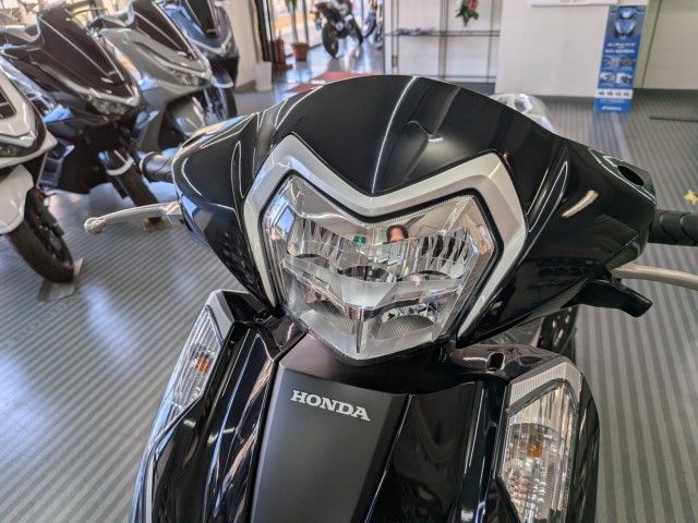 �z���_���[�h125�i���Q�����R�s�j�摜9