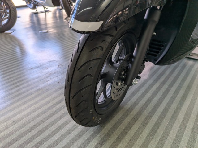 �z���_���[�h125�i���Q�����R�s�j�摜10