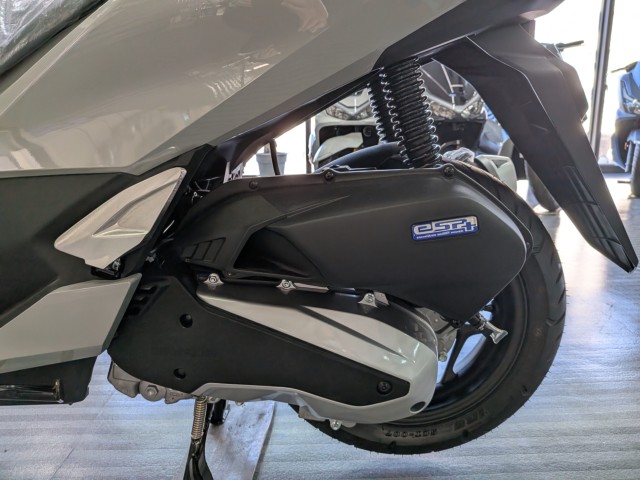 �z���_PCX160�i���Q�����R�s�j�摜20