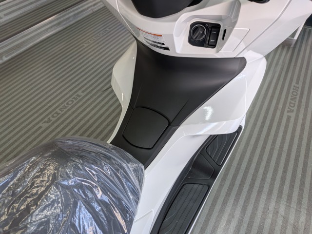 �z���_PCX�i���Q�����R�s�j�摜15