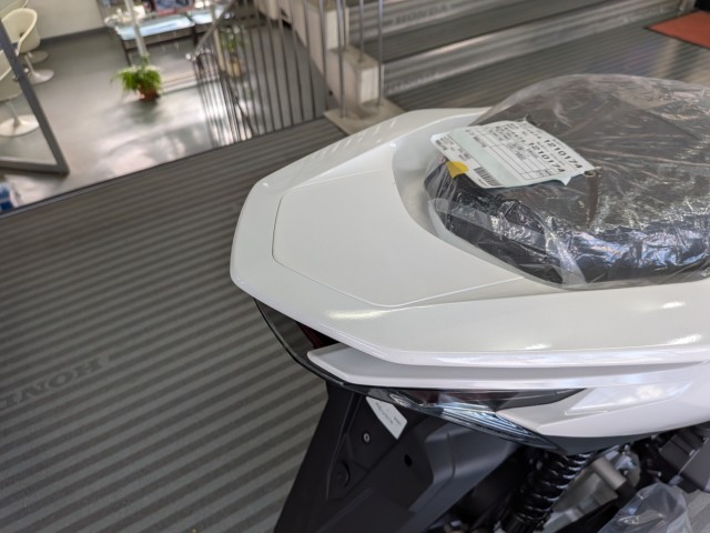 �z���_PCX�i���Q�����R�s�j�摜17