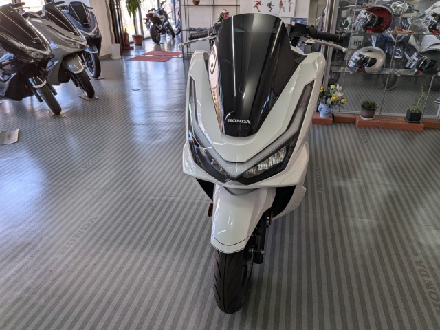 �z���_PCX�i���Q�����R�s�j�摜3