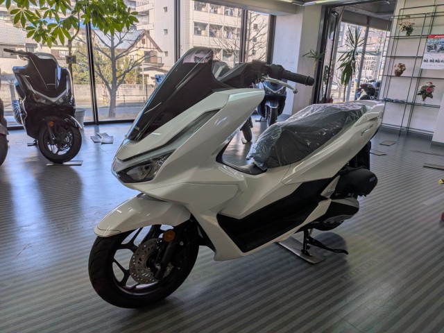 �z���_PCX�i���Q�����R�s�j�摜4