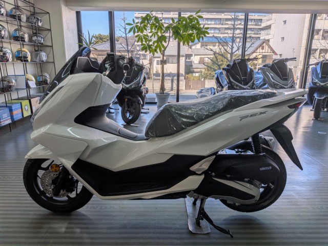 �z���_PCX�i���Q�����R�s�j�摜5