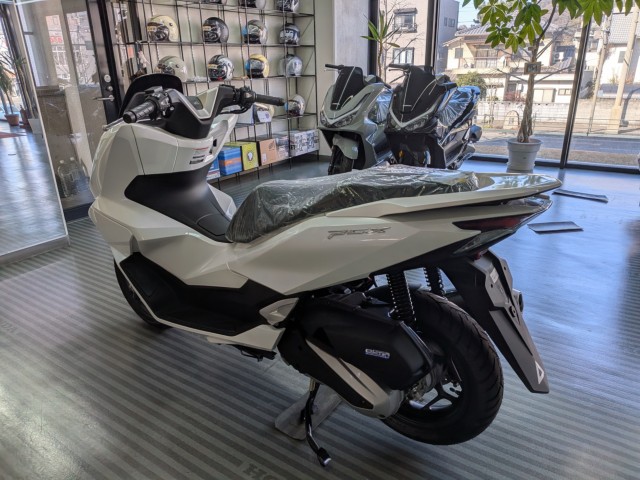 �z���_PCX�i���Q�����R�s�j�摜6