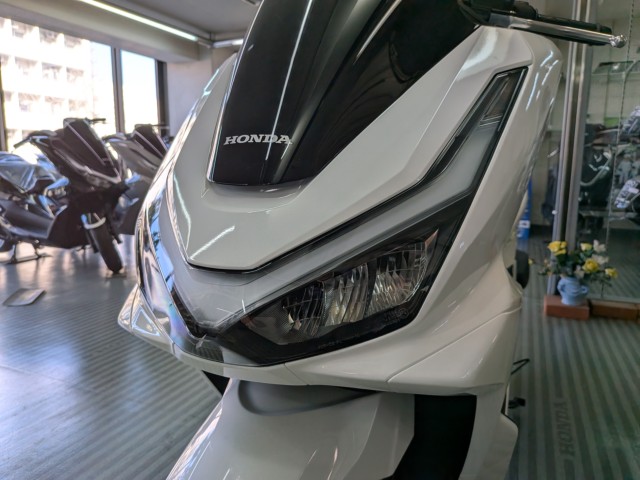 �z���_PCX�i���Q�����R�s�j�摜9