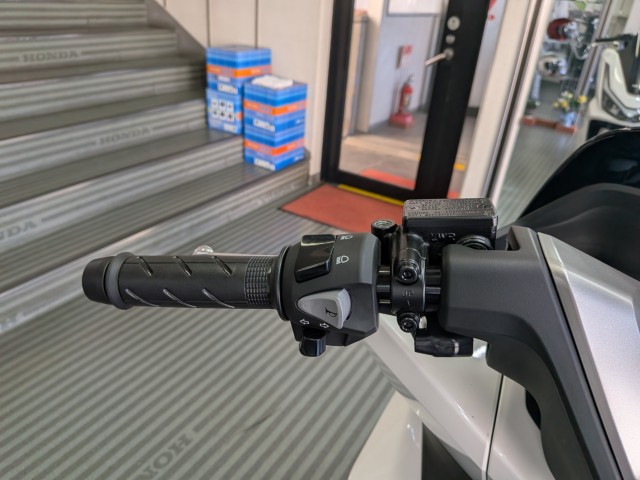 �z���_PCX�i���Q�����R�s�j�摜12