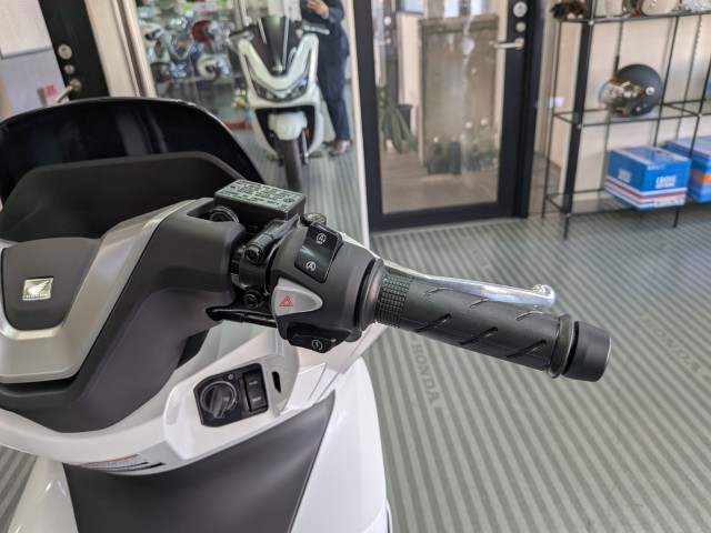 �z���_PCX�i���Q�����R�s�j�摜13