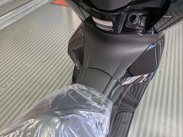 �z���_PCX�i���Q�����R�s�j�摜15