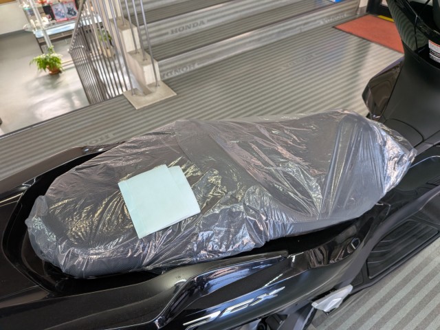 �z���_PCX�i���Q�����R�s�j�摜16