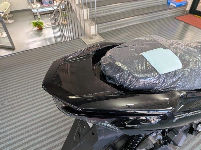 �z���_PCX�i���Q�����R�s�j�摜17