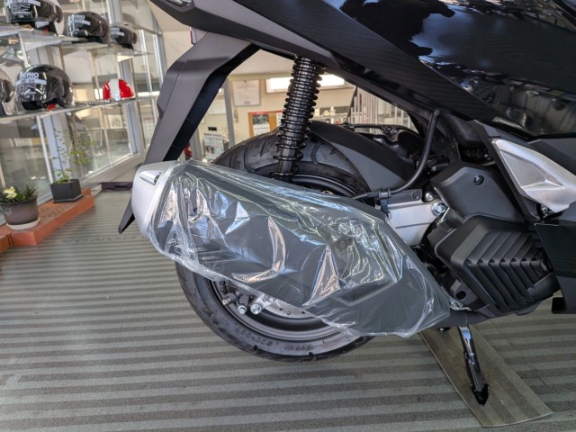 �z���_PCX�i���Q�����R�s�j�摜18