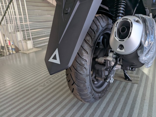 �z���_PCX�i���Q�����R�s�j�摜19