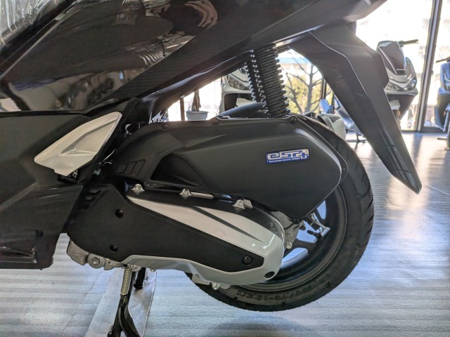 �z���_PCX�i���Q�����R�s�j�摜20