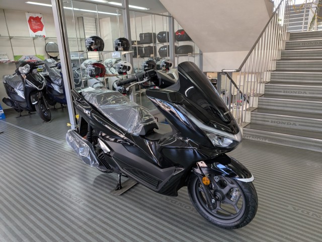 �z���_PCX�i���Q�����R�s�j�摜2