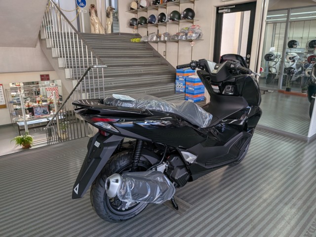 �z���_PCX�i���Q�����R�s�j�摜8