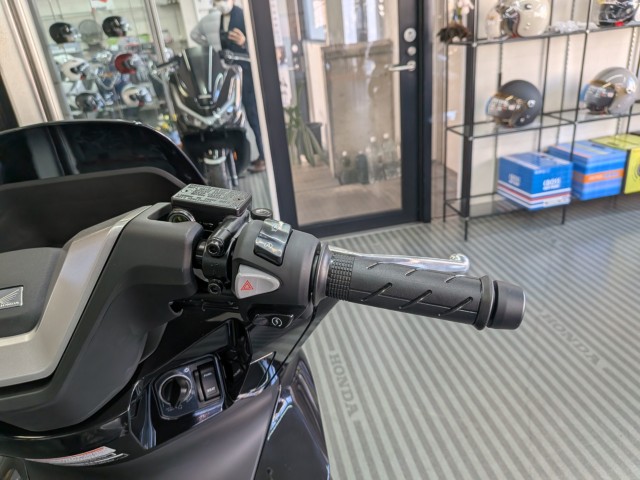 �z���_PCX�i���Q�����R�s�j�摜13