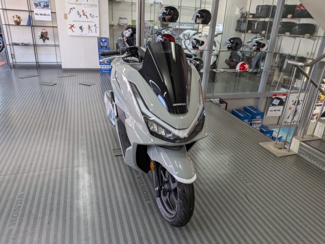 �z���_PCX�i���Q�����R�s�j�摜3