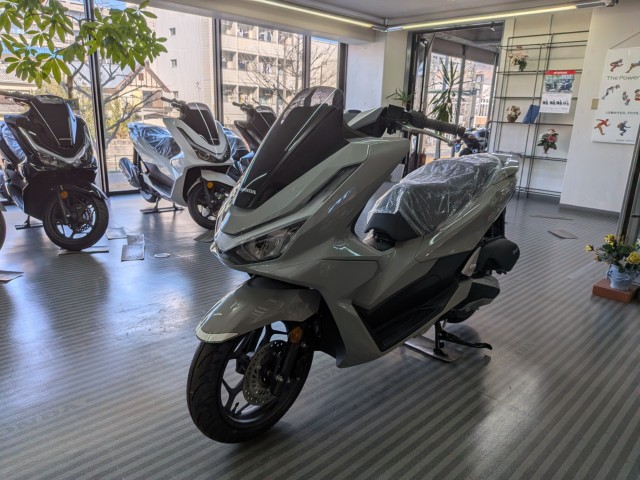 �z���_PCX�i���Q�����R�s�j�摜4